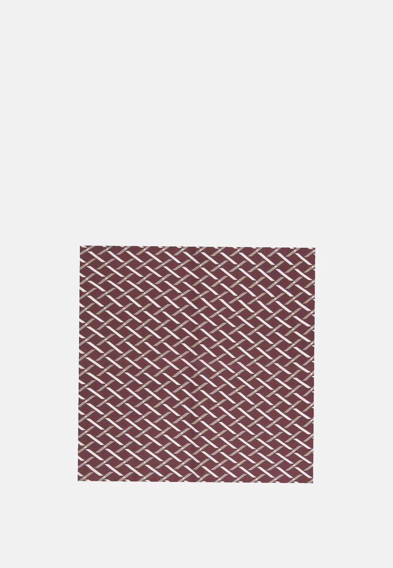 GROOVE PRINT