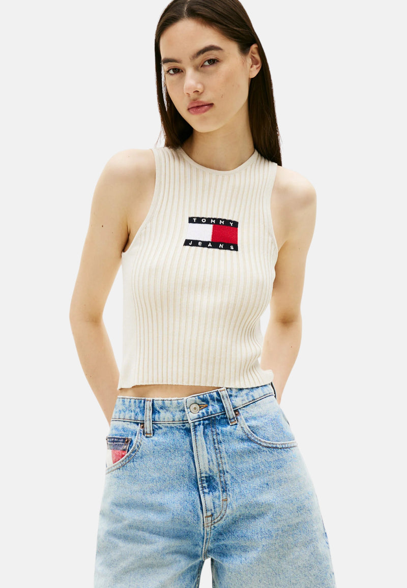ECRU