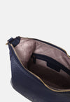 DRESS BLUE