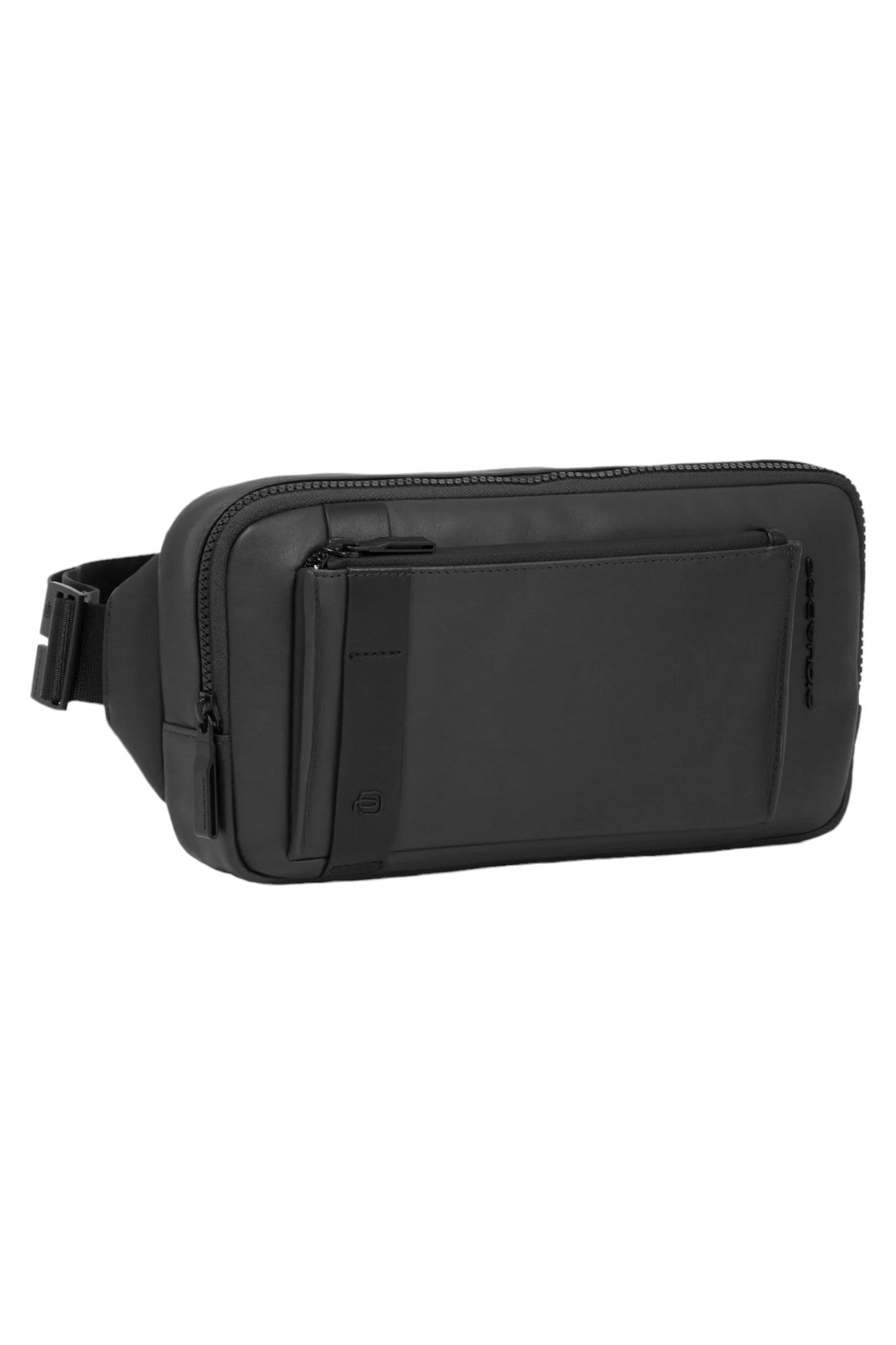 Marsupio Uomo Piquadro CA6204S130 – Emblema