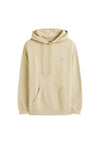 SILT TONAL