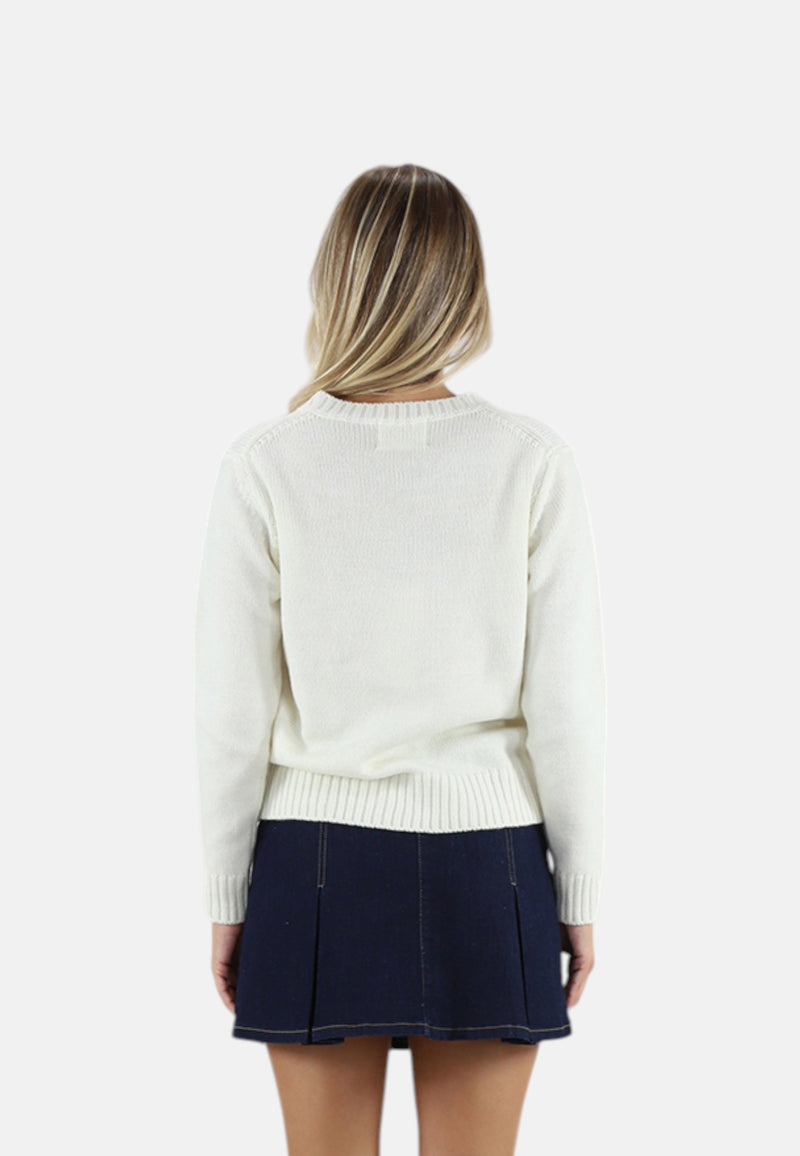 SOFT WHITE