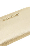 ORO