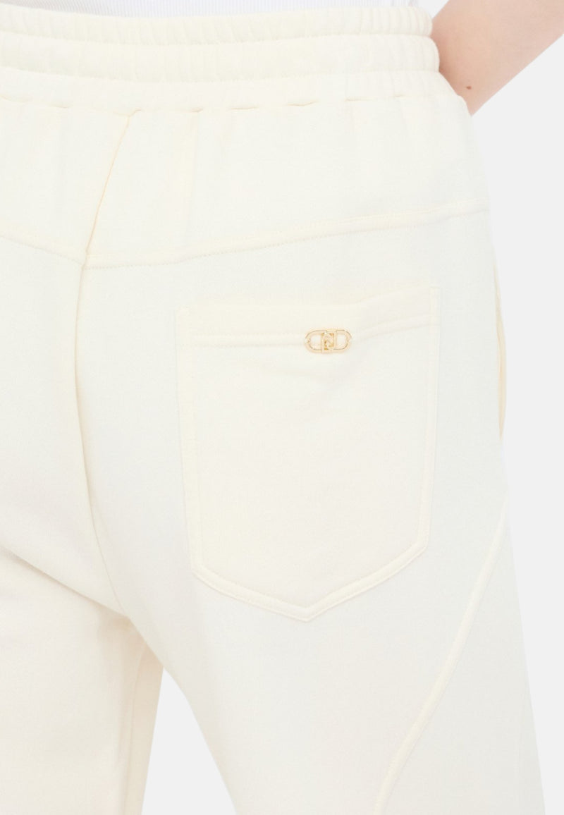 BIANCO LATTE