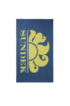NAVY #2