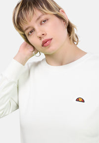OPTICAL WHITE