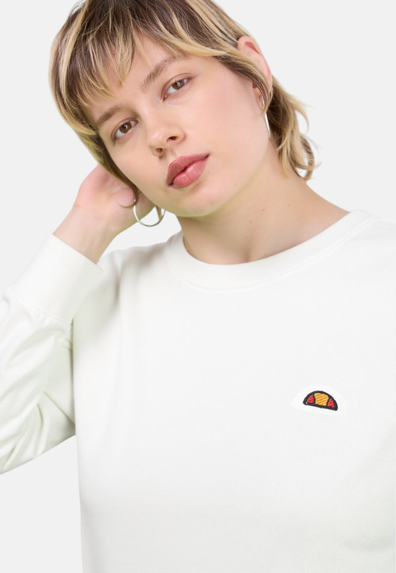 OPTICAL WHITE