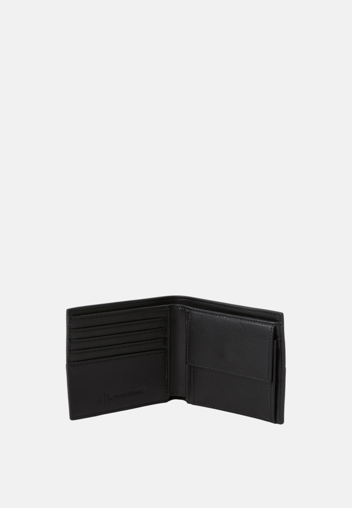 BLACK/BLACK