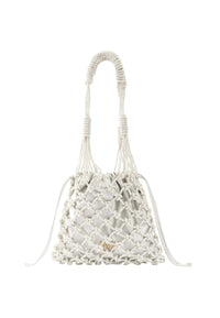 ARGENTO/ANTIQUE GOLD