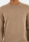 COASTAL TAUPE