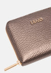 MORO LIGHT METAL