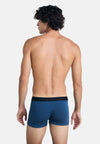BLU/NAVY/TURCHESE