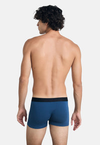 BLU/NAVY/TURCHESE