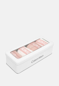 WHITE/PINK