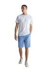 T-Shirt Uomo LiuJo M000P204SHORTLOGO