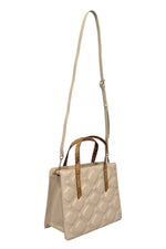 Borsa donna Alviero Martini 1a Classe LGZ579143