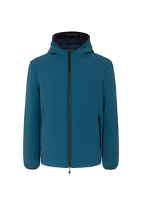 PETROL/DARK BLUE