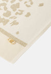 BIANCO LATTE/GOLD