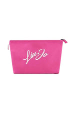 Pochette mare Liu Jo VA3166T0300