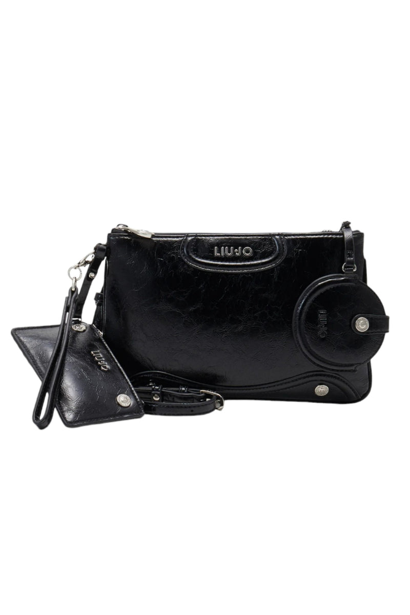 Pochette Donna Liu Jo AA4007E0012