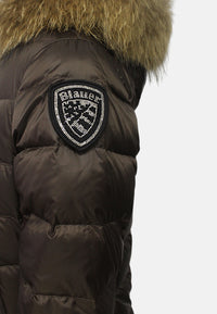 CASTAGNA/BEIGE
