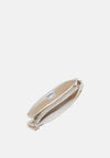 HIDEAWAY BEIGE