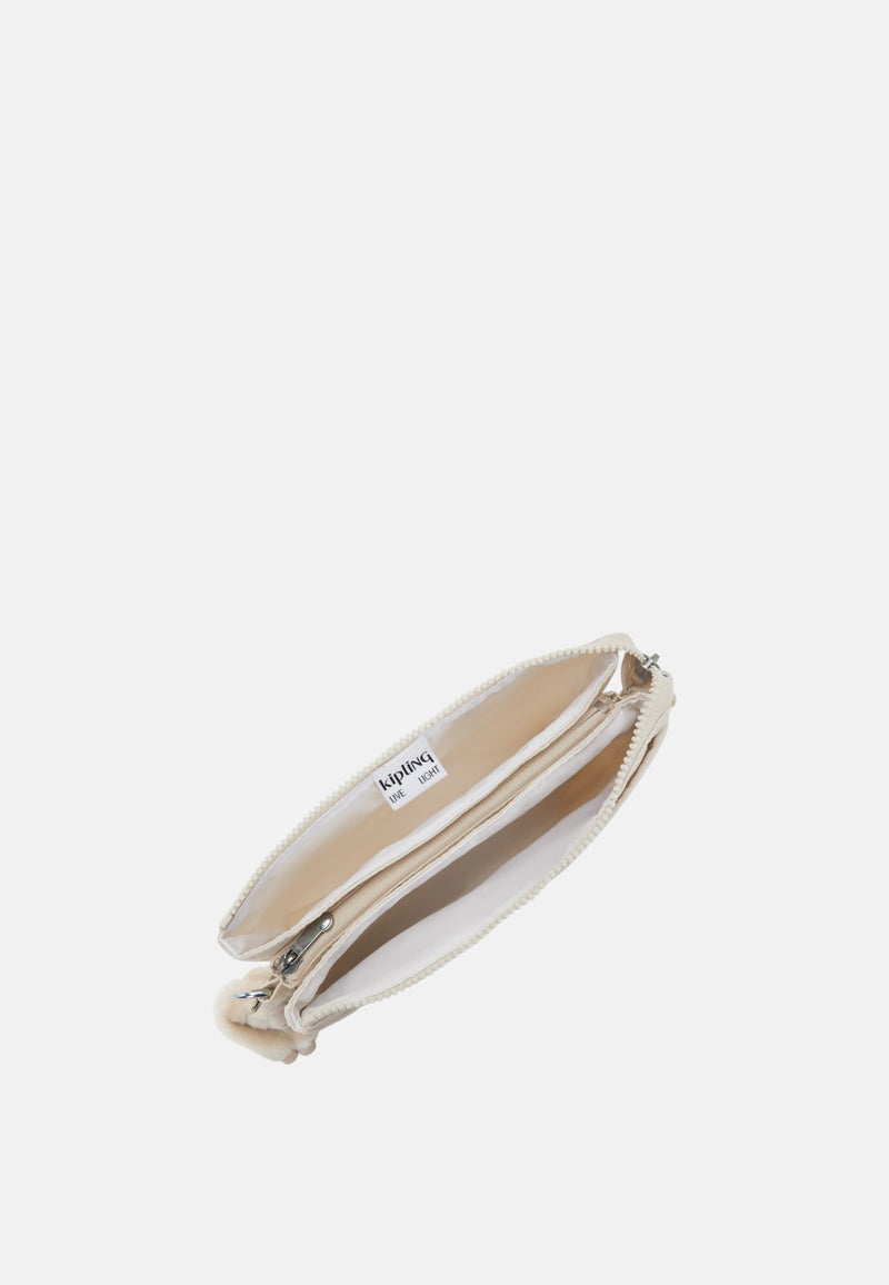 HIDEAWAY BEIGE