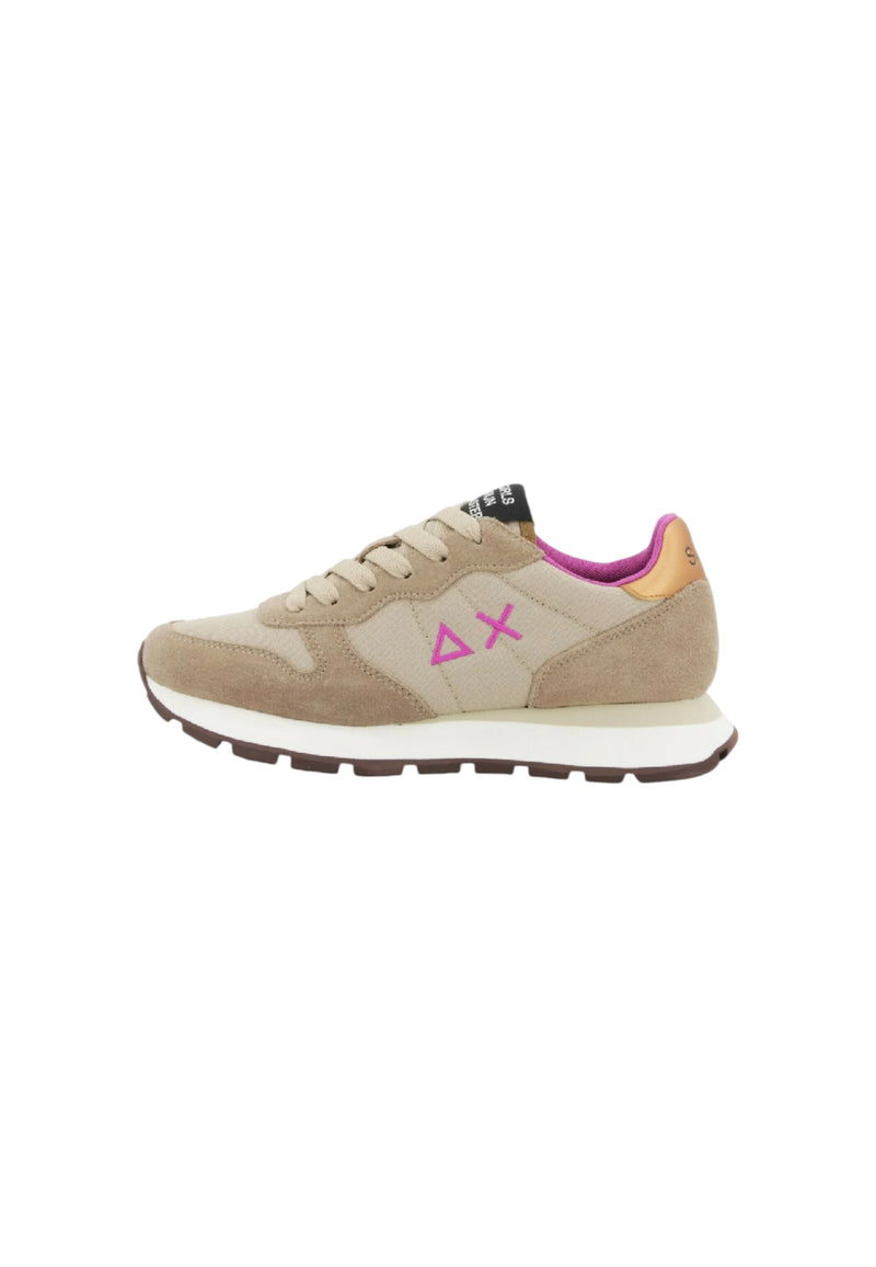 BEIGE SCURO