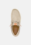 TAUPE GREY
