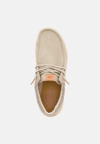 TAUPE GREY
