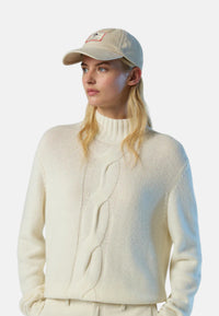 MARSHMALLOW