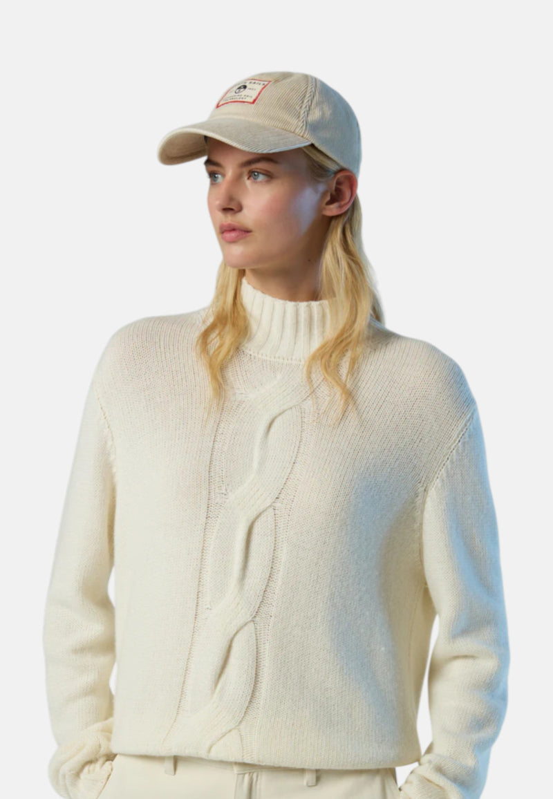 MARSHMALLOW
