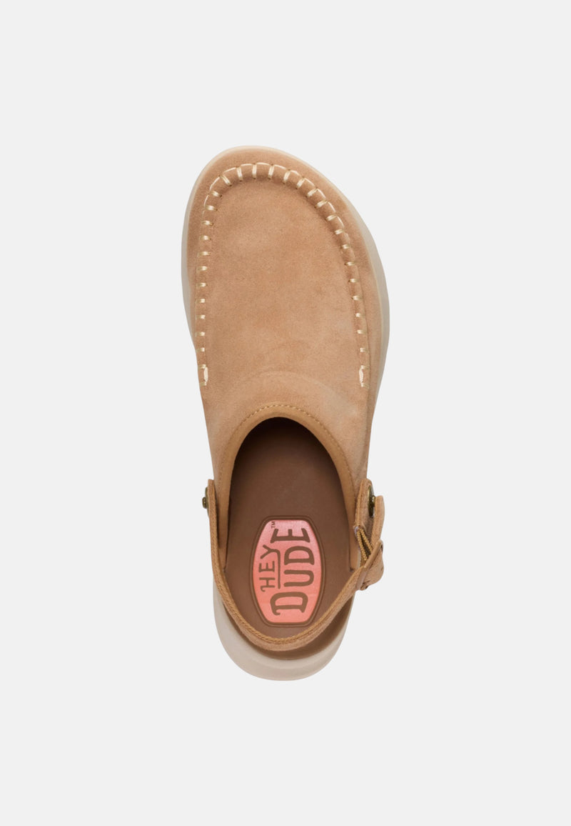 TAN