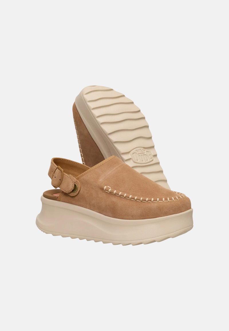 TAN
