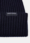 DEEP NAVY