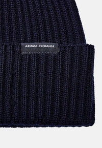 DEEP NAVY