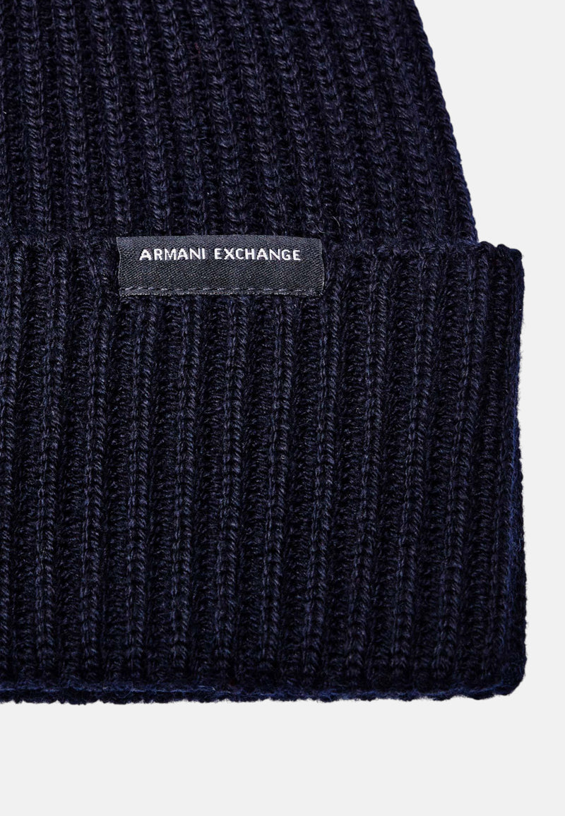 DEEP NAVY