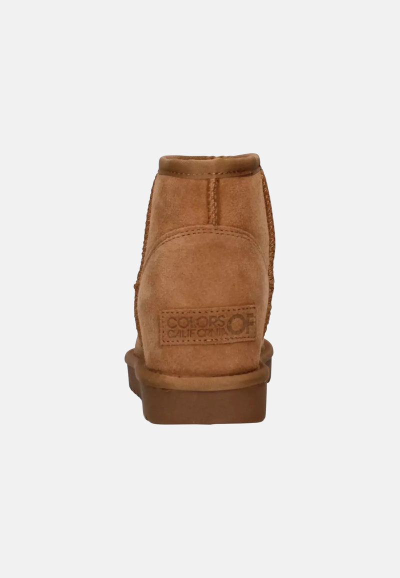 TAN