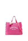 FUXIA PURPLE