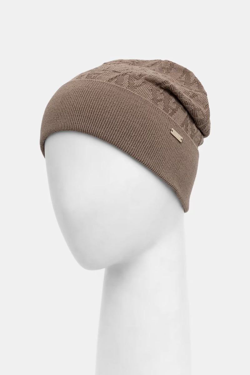 BROWN/BROWN