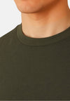 MILITARE SCURO
