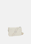 HIDEAWAY BEIGE
