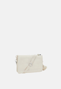 HIDEAWAY BEIGE