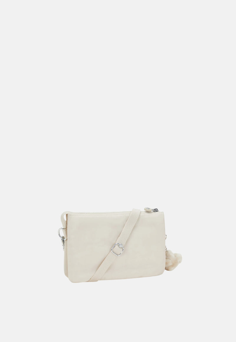 HIDEAWAY BEIGE