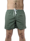 DARK AR.GREEN #10