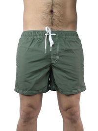 DARK AR.GREEN #10