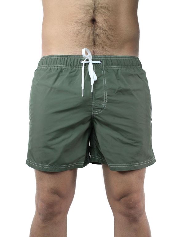 DARK AR.GREEN #10