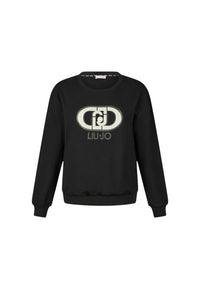 CAMMELLO/BIANCO