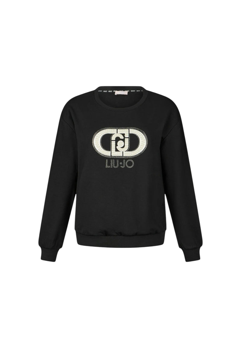 CAMMELLO/BIANCO