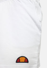 OPTICAL WHITE